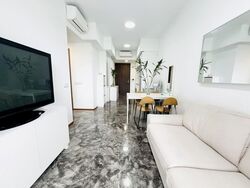 Fourth Avenue Residences (D10), Apartment #581270741